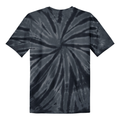 2026 Mentor Memorial XC Port & Co® Youth Tie-Dye Tee