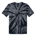 2026 Mentor Memorial XC Port & Co® Tie-Dye Tee