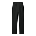 Shore Middle School XC Adult Sweatpants