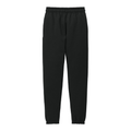 2026 Mentor Memorial XC Port & Co® Core Fleece Sweatpant