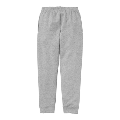 2026 Memorial Track and Field Youth Jogger