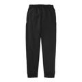 2026 Mentor Memorial XC Port & Co® Youth Core Fleece Jogger