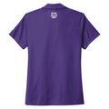 Kodiak Nike Ladies Dri-FIT Micro Pique 2.0 Polo