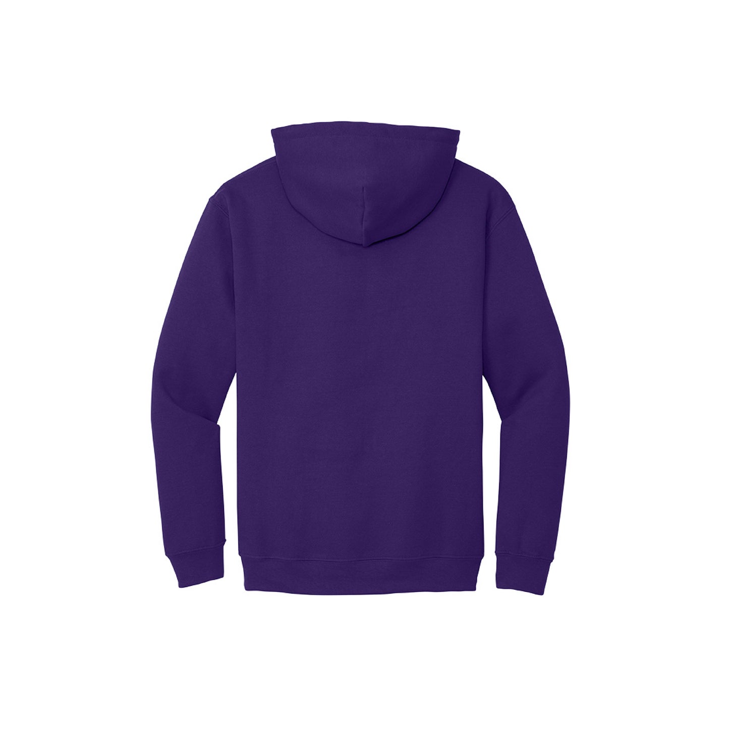 Relay for Life 2025 Hoodie