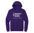 Relay for Life 2025 Hoodie