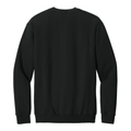 2026 Mentor Cross Country Gildan® Softstyle® Crewneck Sweatshirt