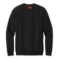 2026 Mentor Cross Country Gildan® Softstyle® Crewneck Sweatshirt