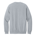 2026 Mentor Cross Country Gildan® Softstyle® Crewneck Sweatshirt