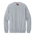 2026 Mentor Cross Country Gildan® Softstyle® Crewneck Sweatshirt