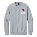 2026 Mentor Cross Country Gildan® Softstyle® Crewneck Sweatshirt