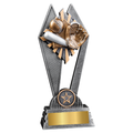 Baseball Softball Sun Ray Award