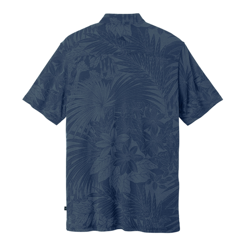 Hands Off Sales Tax Tommy Bahama® Santiago Paradise Polo