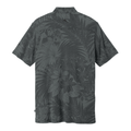 TaxMatrix Tommy Bahama® Santiago Paradise Polo
