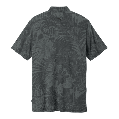 Hands Off Sales Tax Tommy Bahama® Santiago Paradise Polo