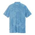 TaxMatrix Tommy Bahama® Santiago Paradise Polo