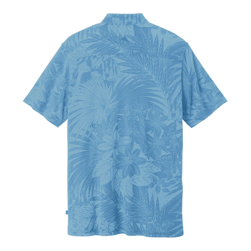 Hands Off Sales Tax Tommy Bahama® Santiago Paradise Polo