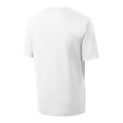CYRC Outdoor Track Adult Tech Shirt