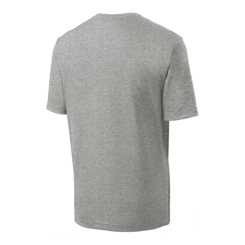 CYRC Outdoor Track Adult Tech Shirt