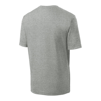 CYRC Outdoor Track Adult Tech Shirt