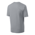 2026 Memorial Track and Field Adult Tech Short Sleeve
