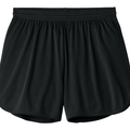 2026 Mentor Memorial XC Sport-Tek® Club 4” Track Short
