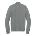 CVE Port Authority® Easy Care 1/4-Zip Sweater