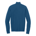 CVE Port Authority® Easy Care 1/4-Zip Sweater