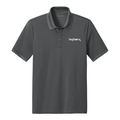 TaxMatrix Mercer+Mettle® Everyday Performance Polo
