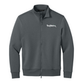 TaxMatrix Mercer+Mettle® Soft Spacer Full-Zip