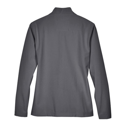CYRC Outdoor Track Ladies Soft Shell Jacket