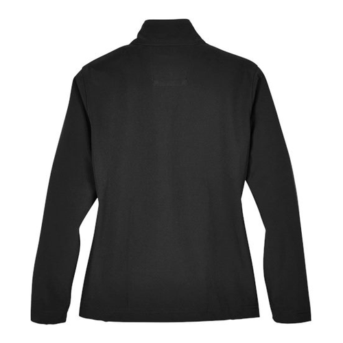 CYRC Outdoor Track Ladies Soft Shell Jacket