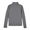 CYRC Outdoor Track Youth Soft Shell Jacket