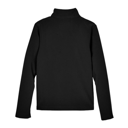 CYRC Outdoor Track Youth Soft Shell Jacket