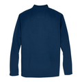 2026 Manatoc Soft Shell Jacket