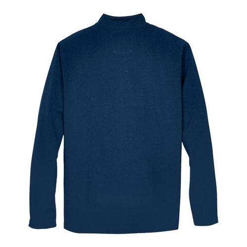 2026 Manatoc Soft Shell Jacket
