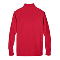 2026 Manatoc Staff Soft Shell Jacket