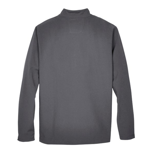 CYRC Outdoor Track Adult Soft Shell Jacket