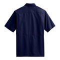 Kodiak Port Authority® Short Sleeve UV Daybreak Shirt