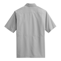 Kodiak Port Authority® Short Sleeve UV Daybreak Shirt