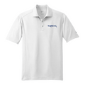 TaxMatrix Nike Dri-FIT Classic Polo