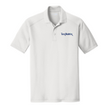 TaxMatrix CornerStone® Select Lightweight Snag-Proof Polo