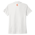 Kodiak Nike Ladies Dri-FIT Micro Pique 2.0 Polo