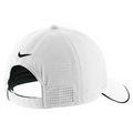 Kodiak Nike Dri-FIT Perforated Performance Cap