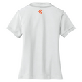 Kodiak Nike Ladies Dri-FIT Classic Polo