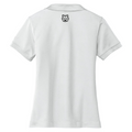 Kodiak Nike Ladies Dri-FIT Classic Polo