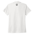 Kodiak Nike Ladies Dri-FIT Micro Pique 2.0 Polo