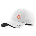 Kodiak Nike Dri-FIT Perforated Performance Cap