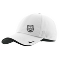 Kodiak Nike Dri-FIT Perforated Performance Cap