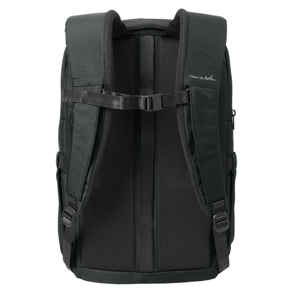 Kodiak TravisMathew Duration Backpack