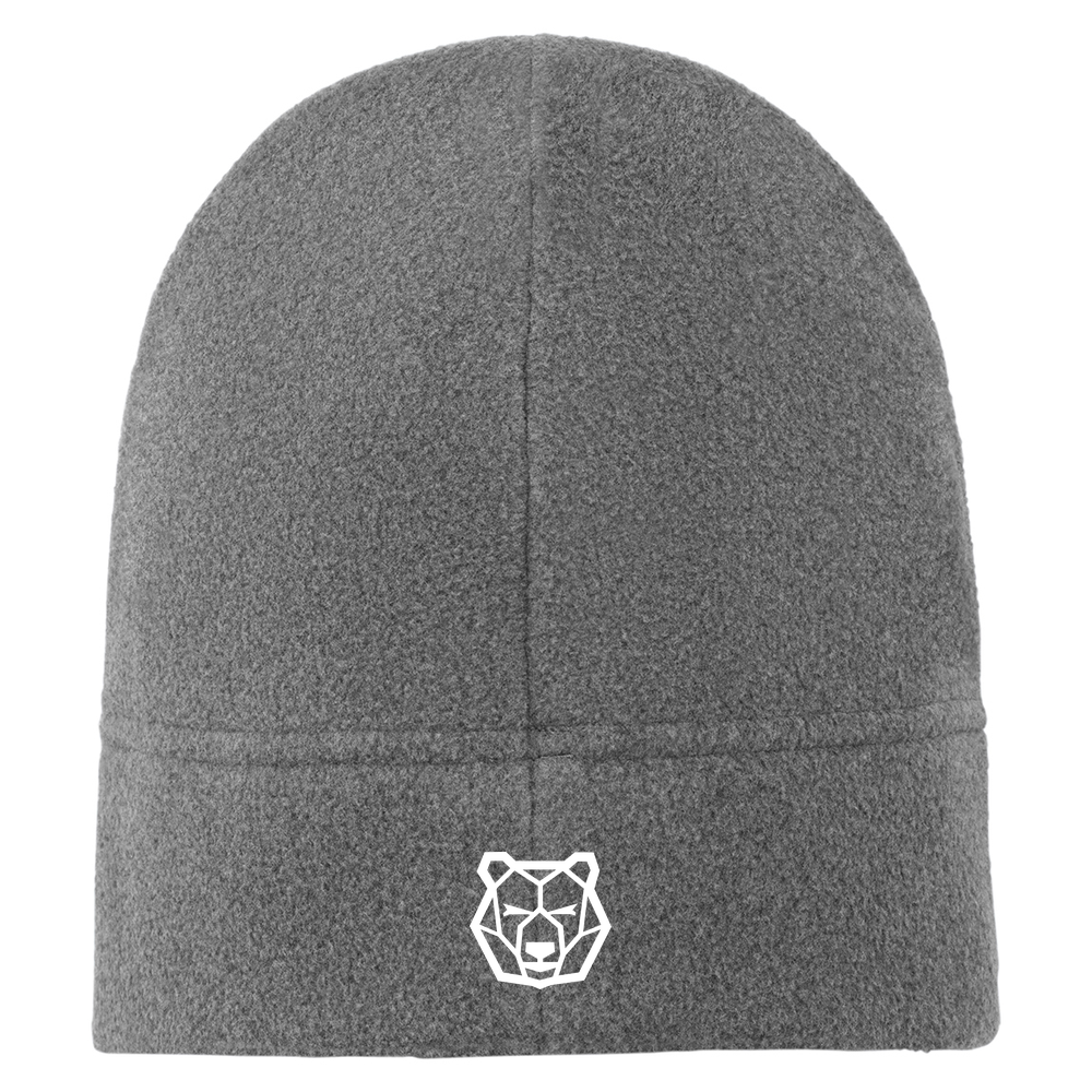 Kodiak Carhartt ® Fleece Hat